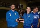 15012011 14 Drosg  Hallenturnier 052
